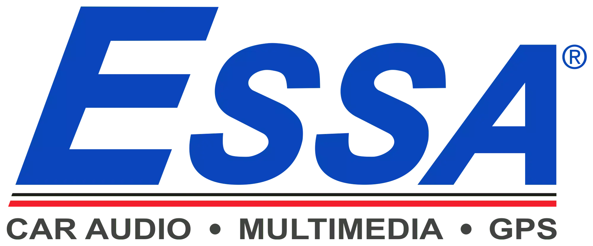 Krzysztof Cisek logo