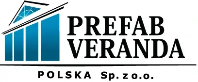 Tomasz Kuryłowicz logo