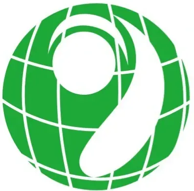 Diana Załoga logo
