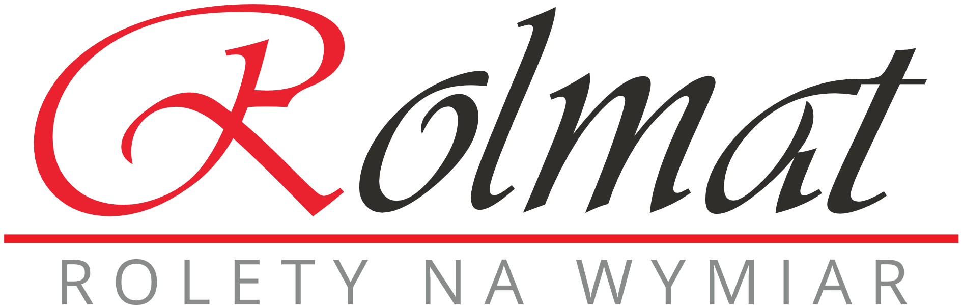 Mateusz Styka logo