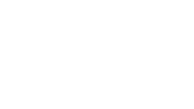 Logo klienta - Windoormatic