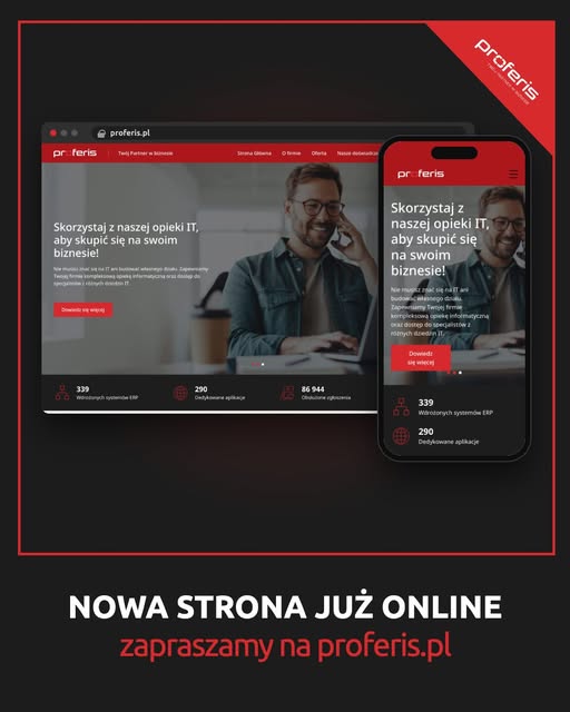 Odliczanie zakończone